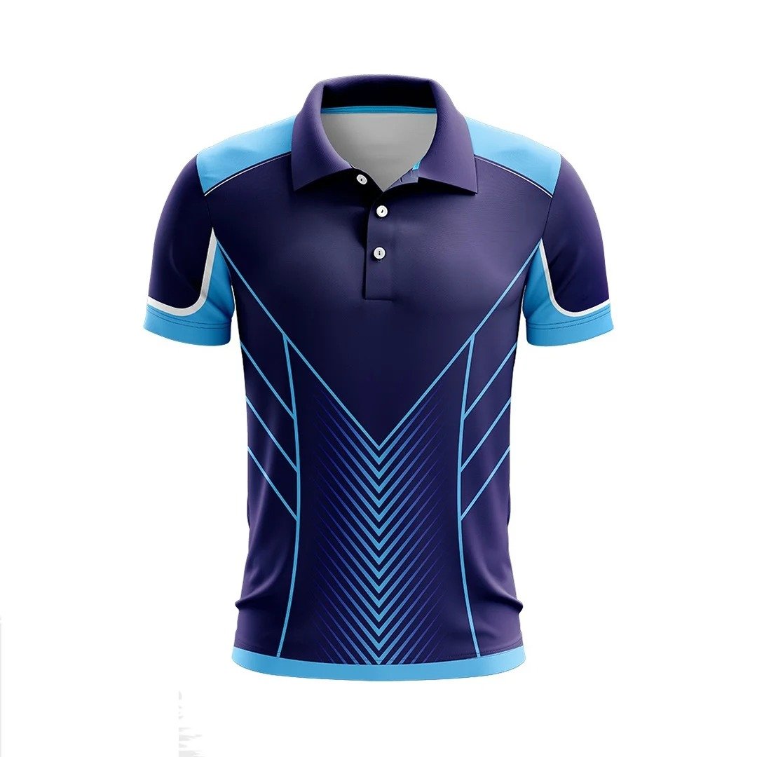 Selected sportswear work by Prince Textile