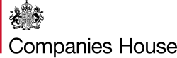 UK Companies House