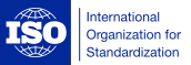 International Organization for Standardization