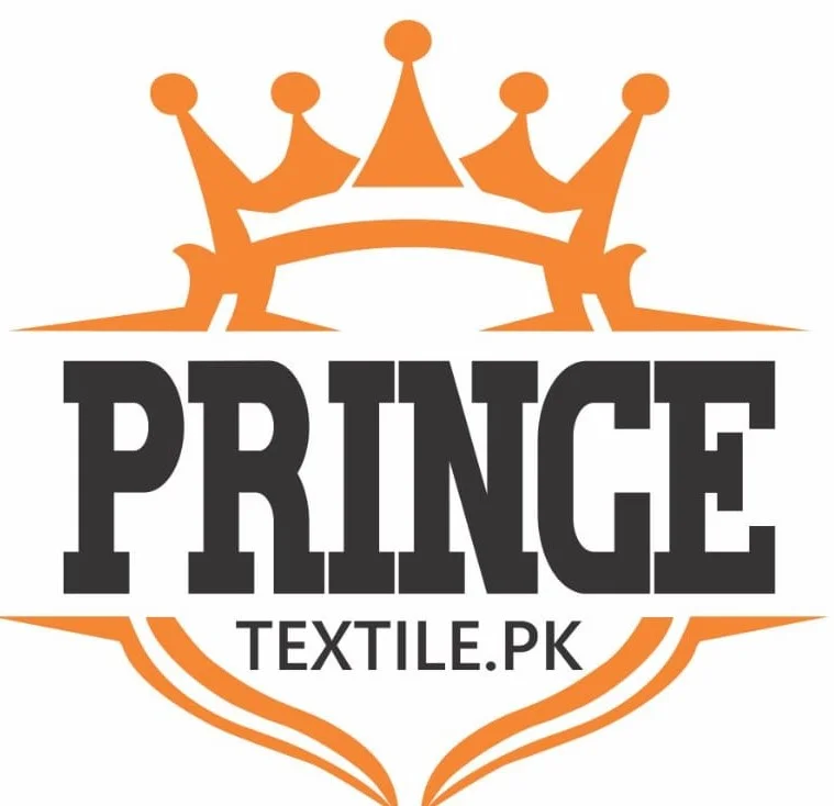 Prince Textile