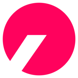 Sedex